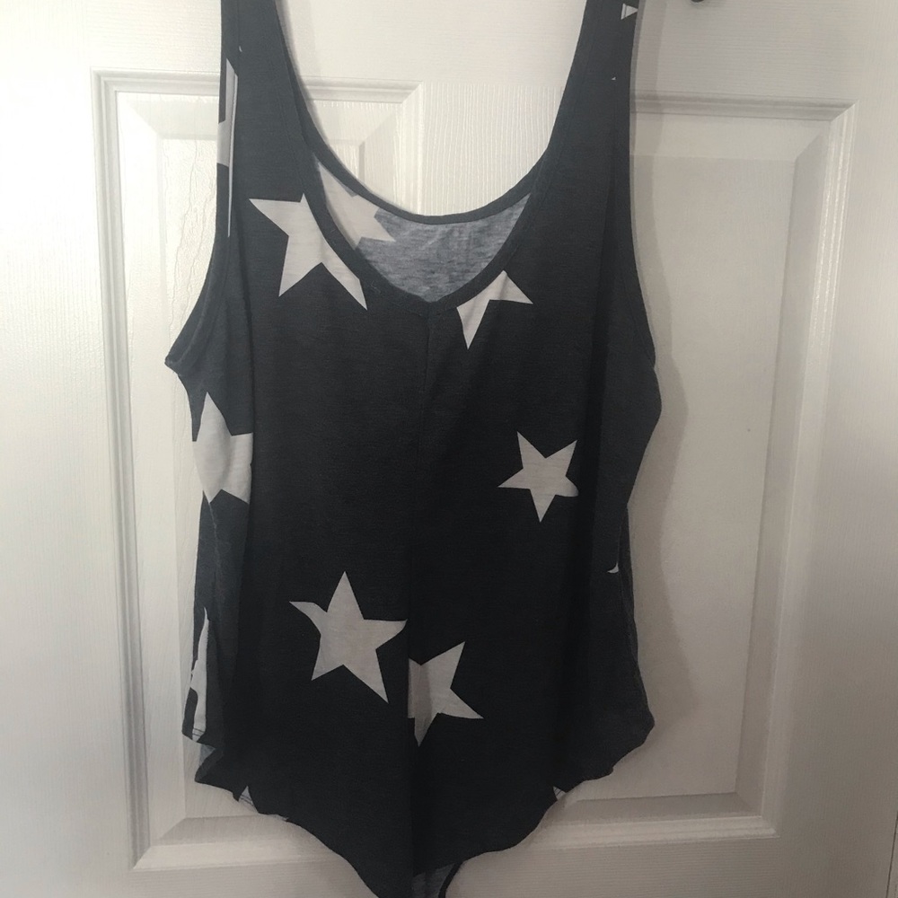 Bodysuit - Picture 2 of 3